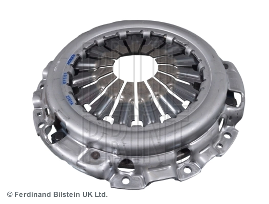 Clutch Pressure Plate
